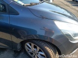  Renault  Clio 1.5 DCI 90 BUSINESS EDC #58