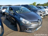  Renault  Clio 1.5 DCI 90 BUSINESS EDC #61