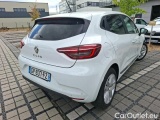  Renault  Clio EVOLUTION REVERSIBLE BLUE DCI 100 #3