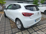  Renault  Clio EVOLUTION REVERSIBLE BLUE DCI 100 #2
