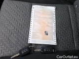  Renault  Clio EVOLUTION REVERSIBLE BLUE DCI 100 #6