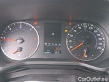  Renault  Clio EVOLUTION REVERSIBLE BLUE DCI 100 #7