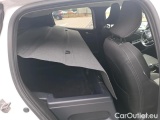  Renault  Clio EVOLUTION REVERSIBLE BLUE DCI 100 #10