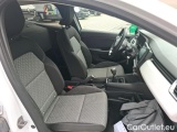  Renault  Clio EVOLUTION REVERSIBLE BLUE DCI 100 #9