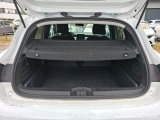  Renault  Clio EVOLUTION REVERSIBLE BLUE DCI 100 #13