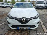 Renault  Clio EVOLUTION REVERSIBLE BLUE DCI 100 #14