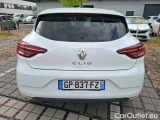  Renault  Clio EVOLUTION REVERSIBLE BLUE DCI 100 #15