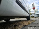  Renault  Clio EVOLUTION REVERSIBLE BLUE DCI 100 #16