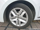  Renault  Clio EVOLUTION REVERSIBLE BLUE DCI 100 #18