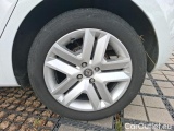  Renault  Clio EVOLUTION REVERSIBLE BLUE DCI 100 #20