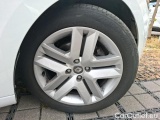  Renault  Clio EVOLUTION REVERSIBLE BLUE DCI 100 #19