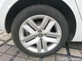  Renault  Clio EVOLUTION REVERSIBLE BLUE DCI 100 #21