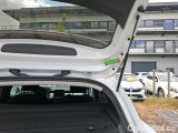  Renault  Clio EVOLUTION REVERSIBLE BLUE DCI 100 #24