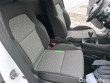  Renault  Clio EVOLUTION REVERSIBLE BLUE DCI 100 #26