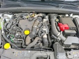  Renault  Clio EVOLUTION REVERSIBLE BLUE DCI 100 #29