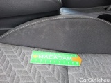  Renault  Clio EVOLUTION REVERSIBLE BLUE DCI 100 #30