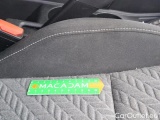  Renault  Clio EVOLUTION REVERSIBLE BLUE DCI 100 #32