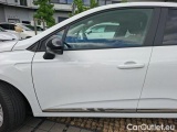  Renault  Clio EVOLUTION REVERSIBLE BLUE DCI 100 #44