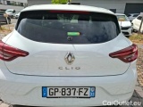  Renault  Clio EVOLUTION REVERSIBLE BLUE DCI 100 #43
