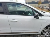  Renault  Clio EVOLUTION REVERSIBLE BLUE DCI 100 #45
