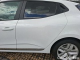  Renault  Clio EVOLUTION REVERSIBLE BLUE DCI 100 #46
