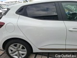  Renault  Clio EVOLUTION REVERSIBLE BLUE DCI 100 #47