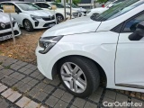  Renault  Clio EVOLUTION REVERSIBLE BLUE DCI 100 #48