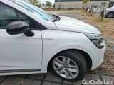  Renault  Clio EVOLUTION REVERSIBLE BLUE DCI 100 #49