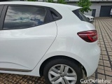  Renault  Clio EVOLUTION REVERSIBLE BLUE DCI 100 #50