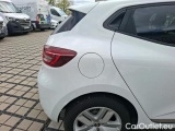  Renault  Clio EVOLUTION REVERSIBLE BLUE DCI 100 #51