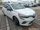 Renault  Clio EVOLUTION REVERSIBLE BLUE DCI 100 #53