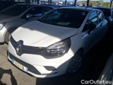 Renault Clio AIR DCI 75