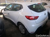  Renault  Clio AIR DCI 75 #2