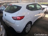  Renault  Clio AIR DCI 75 #3
