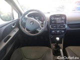  Renault  Clio AIR DCI 75 #4