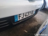  Renault  Clio AIR DCI 75 #5