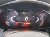 Renault  Clio AIR DCI 75 #7