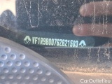  Renault  Clio AIR DCI 75 #8