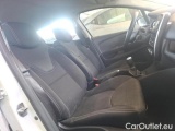  Renault  Clio AIR DCI 75 #9