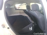  Renault  Clio AIR DCI 75 #10