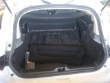  Renault  Clio AIR DCI 75 #13