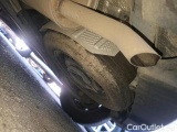  Renault  Clio AIR DCI 75 #12