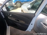  Renault  Clio AIR DCI 75 #14