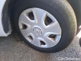  Renault  Clio AIR DCI 75 #15