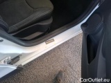  Renault  Clio AIR DCI 75 #16