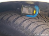  Renault  Clio AIR DCI 75 #17