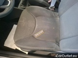  Renault  Clio AIR DCI 75 #19
