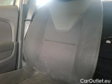  Renault  Clio AIR DCI 75 #22