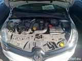  Renault  Clio AIR DCI 75 #23