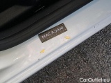  Renault  Clio AIR DCI 75 #24